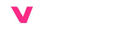 Logo Casino